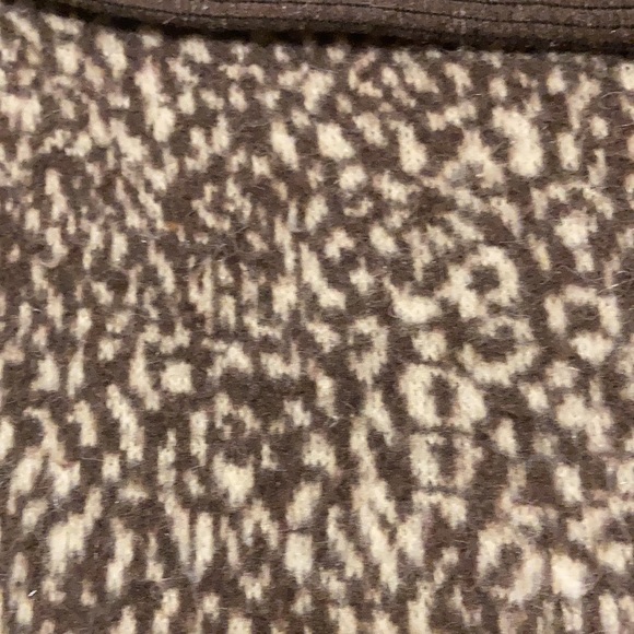 Artizan by Robin Barre -sizeM/L - Picture 4 of 10